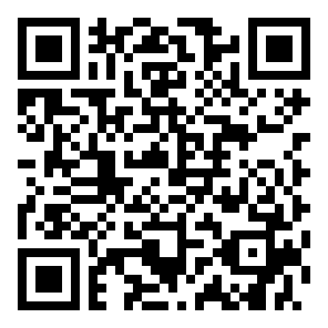  Авторизоваться через Telegram-бота 